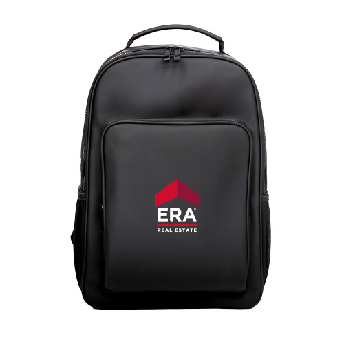 Black Roam Lite Backpack-ERA