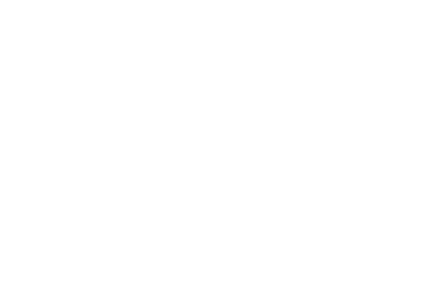 Retail
