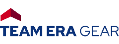 ERA Real Estate