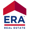 ERA Real Estate Logo