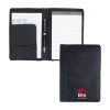 Thumbnail image for  Wall Street Black Junior Writing Pad