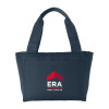 Thumbnail image for  Insulated Navy Lunch Tote