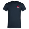 Thumbnail image for  Navy T Shirt