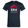 Thumbnail image for  Navy T Shirt