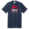 Thumbnail image for  Extended Navy T Shirt