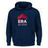 Thumbnail image for  Extended Navy Hoodie