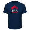 Thumbnail image for  Tall Navy T Shirt