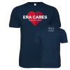 Thumbnail image for  Next Level Navy SoftStyle T Shirt