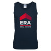 Thumbnail image for  Navy Tank Top