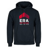 Thumbnail image for  Navy Fleece Hoodie