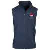 Thumbnail image for  Navy Softshell Core Vest