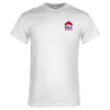 Thumbnail image for  White T Shirt