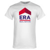 Thumbnail image for  White T Shirt