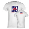 Thumbnail image for  White T Shirt