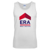 Thumbnail image for  White Tank Top