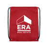 Thumbnail image for  Cardinal Drawstring Backpack