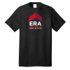 Thumbnail image for  Extended Black T Shirt