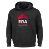 Thumbnail image for  Extended Black Hoodie
