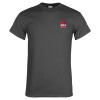 Thumbnail image for  Charcoal T Shirt
