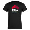 Thumbnail image for  Black T Shirt