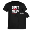 Thumbnail image for  Black T Shirt