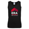 Thumbnail image for  Black Tank Top