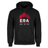 Thumbnail image for  Black Fleece Hoodie