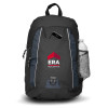 Thumbnail image for  Black Impulse Backpack