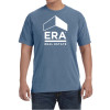 Thumbnail image for  Comfort Colors Blue Jean T Shirt