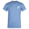 Thumbnail image for  Light Blue T Shirt
