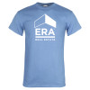 Thumbnail image for  Light Blue T Shirt