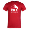 Thumbnail image for  Red T Shirt