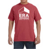 Thumbnail image for  Comfort Colors Crimson T Shirt