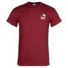 Thumbnail image for  Cardinal T Shirt