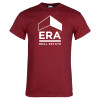 Thumbnail image for  Cardinal T Shirt