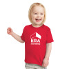 Thumbnail image for  Toddler Red T Shirt