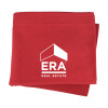 Thumbnail image for  Red Sweatshirt Blanket