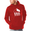 Thumbnail image for  Under Armour Red Armour Fleece Hoodie