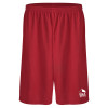 Thumbnail image for  Red Performance Classic 9 Inch Short