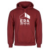 Thumbnail image for  Cardinal Fleece Hoodie