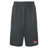 Thumbnail image for  Steel Performance Classic 9 Inch Short