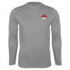 Thumbnail image for  Steel Performance Longsleeve Shirt