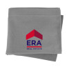 Thumbnail image for  Grey Sweatshirt Blanket