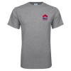 Thumbnail image for  Grey T Shirt
