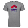 Thumbnail image for  Grey T Shirt