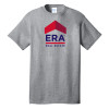Thumbnail image for  Extended Athletic Heather T Shirt