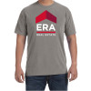Thumbnail image for  Comfort Colors Grey T Shirt