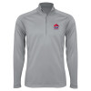 Thumbnail image for  Syntrel Platinum Interlock 1/4 Zip
