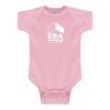 Thumbnail image for  Light Pink Infant Onesie