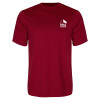 Thumbnail image for  Cardinal Performance Tee